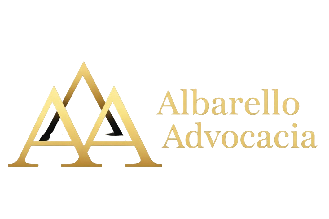 chatgpt image 9 de fev. de 2026, 11 10 52