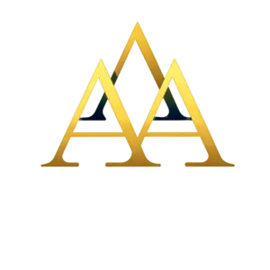 freepik background 22270